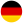 Deutsch