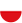 Polski